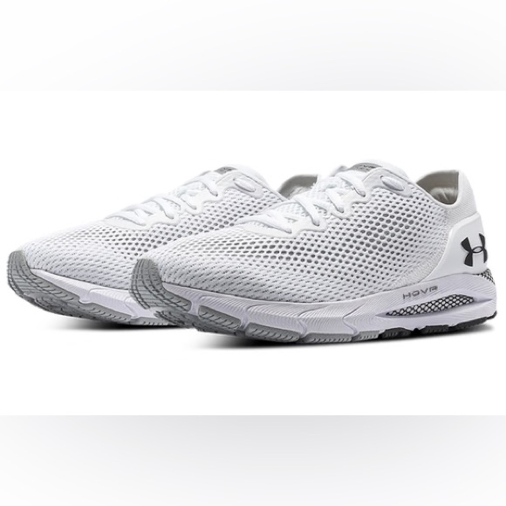 Under Armour Hovr Sonic 4 Men’s Running Shoes